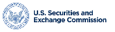 Logo officiel de l'organisme international d'octroi de licences pour les services financiers