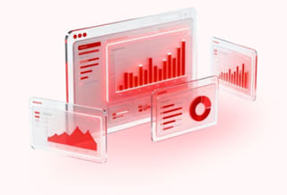 Système de négociation propulsé par l'intelligence artificielle qui s'ajuste aux fluctuations du marché instantanément