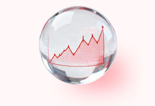 Interface de trading accessible aux novices facilitant les opérations financières avancées