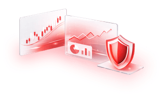 Groupe de cofondateurs fintech bâtissant depuis le début une entreprise naissante spécialisée dans le trading de cryptomonnaies
