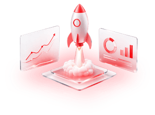 Commémoration de l'étape marquant la mise en ligne initiale de la plateforme d'échange de cryptomonnaies
